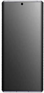 CallSmith Screen Guard for Motorola Edge 50 Pro Matte Finish Edge to Edge Self Healing Unbreakable Membrane Screen Guard ( Not Tempered Glass )