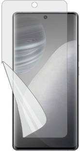 LIGHTWINGS Screen Guard for vivo X100 Pro