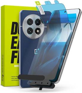 Ringke Screen Guard for OnePlus 13 5G