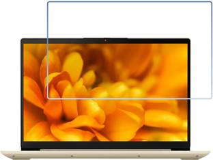 DVMART Screen Guard for Lenovo IdeaPad Slim 3i Gen 6 (14, Intel)