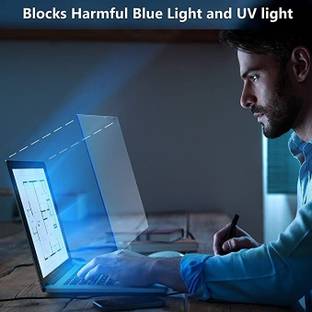 HexaGear Screen Guard for HP pavilion,HP OMEN,LENOVO LEGION,DELL ALIENWARE,ASUS TUF,Lenovo ideapad gam...