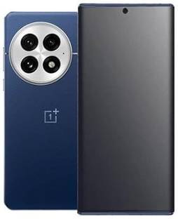 Chronic Screen Guard for OnePlus 13, (not a tempered glass), One Plus 13