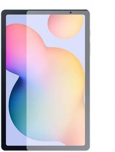 LIGHTWINGS Screen Guard for Samsung Galaxy Tab S6 10.5 - SM-T865 (2019)