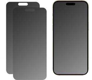 SCREENIX Screen Guard for HONOR 200 LITE 5G, (Unbreakable 9H ) Full Screen Coverage (Except Edges)