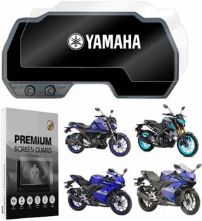 fz fi black