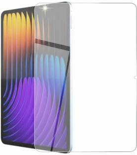 SimEnt Screen Guard for Xiaomi Pad 6