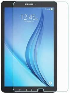 LIGHTWINGS Screen Guard for Samsung Galaxy Tab E 9.6 inch