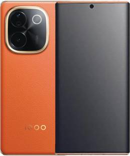 Bulkwala Edge To Edge Tempered Glass for High Sensitivity Hydrogel Matte Screen Protector Compatible with IQOO Z9s 5G / IQOO Z9s Pro 5G, High Sensitivity Hydrogel Matte Screen Protector Compatible with IQOO Z9s 5G / IQOO Z9s Pro 5G (6.78 Inch Transparent Soft TPU Protective Film [Fingerprint Unlock Compatible] [Clear HD]