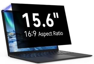 HexaGear Screen Guard for Screen Guard for Acer Predator Helios 300 PH