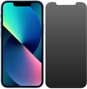 Amberx Screen Guard for IPHONE 13/13PRO Matte Screen Protector Compatible with iPhone 13/13PRO, Anti Glare Anti Fingerprint