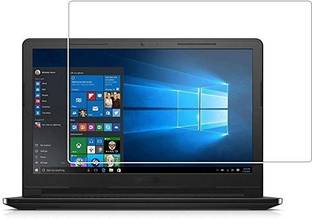 Saco Screen Guard for (Blue Light Blocking and Glossy) ASUS VivoBook 14 X415JA-EB501WS - (2021 Model) ...