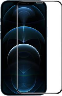 CEDO XPRO Screen Guard for iPhone 12 Pro Max