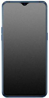 KARTRAY Edge To Edge Screen Guard for Mi Redmi 9, Mi Redmi 9a, Mi Redmi 9i, Mi Redmi 9 Prime, Poco C3, Poco M2