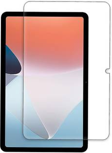 KWINE CASE Edge To Edge Tempered Glass for OPPO Pad Air 10.36 inch