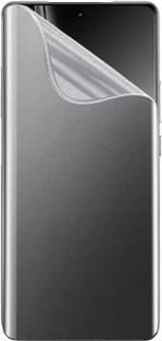 Chronic Screen Guard for vivo T3 Pro 5G