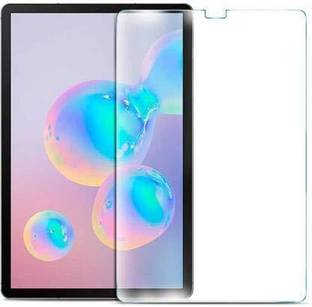 LIGHTWINGS Screen Guard for Samsung Galaxy Tab S6 (10.5 Inch),