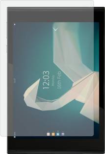 TELTREK Screen Guard for Jolla Tablet