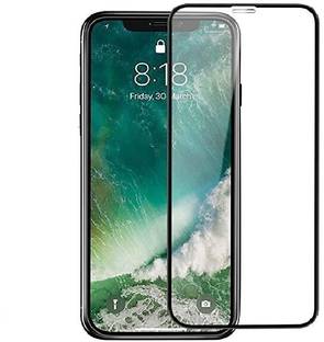 bs power Screen Guard for IPHONE 11 PRO