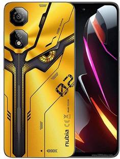 LIGHTWINGS Screen Guard for ZTE nubia Neo 2