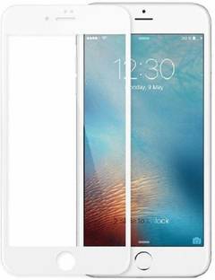 OnexDream Tempered Glass Guard for Apple iPhone 7 Plus