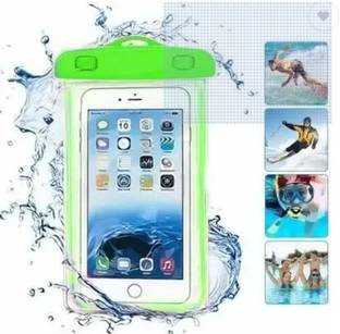 TECHGEAR Screen Guard for mobile