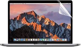 PhoneMistry Screen Guard for Macbook Pro 13 2020 Release M1 (A2338) (A2251/A2289)