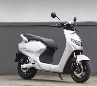 tombik Screen Guard for d138-Bounce Infinity E1