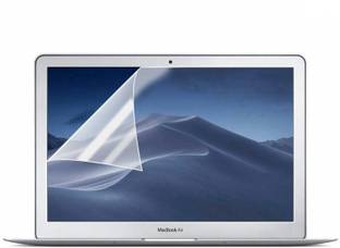 iFyx Screen Guard for Old MacBook Air 13 inch A1369 A1466 (2012-2017)