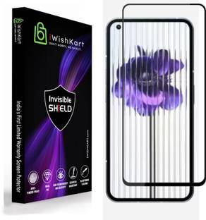 iWishKart Screen Guard for Nothing Phone (1)