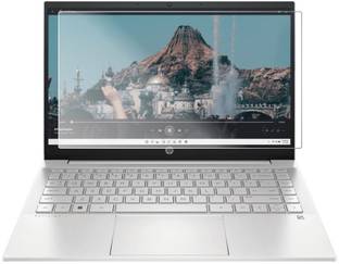 GadgetGard Screen Guard for HP Pavilion 15.6 Laptop 15-eg3018TU