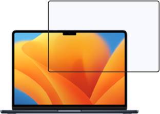 DVTECH Screen Guard for DVCLLP-B AppMBKAi13M2ch3.6-1