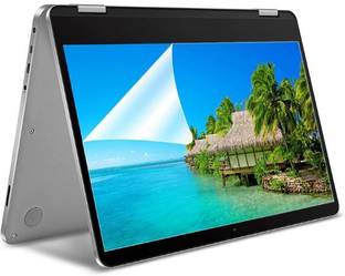 Pushpa Screen Guard for HP Envy 39.6 cm x360 2-in-1 Laptop 15-fh0014AU - Copy (4)