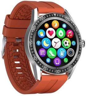 RAGHAV Screen Guard for N70 TFT Screen IP67 Waterproof Smart Watch, Support Bluetooth Call