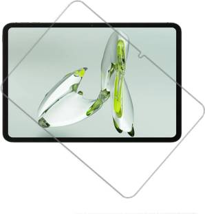A-Allin1 Screen Guard for OnePlus Pad Go Tab 11.35 inch