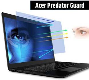 Acer Predator 300