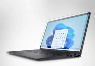 Ten To 11 Screen Guard for 14 Inches Laptop, 14 Inches Lenovo Laptop