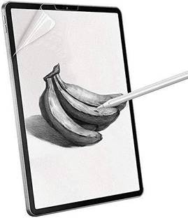 oaky Screen Guard for iPad Pro 11 inch 2022/2021/2020