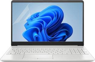 Saco Screen Guard for (Matte) 2025 ASUS Vivobook S16 (S3607VA-RP054WS / RP065WS / RP090WS) | Vivobook 16 (X1607) & ASUS Gaming V16 (V3607) Series 16 Inch Gaming Laptop