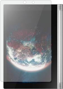 Mobling Tempered Glass Guard for Lenovo Yoga Tablet 2 8.0