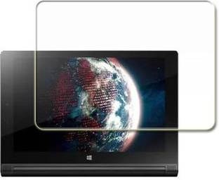 MUTAALI Tempered Glass Guard for Lenovo Yoga Tablet 2 Windows AnyPen