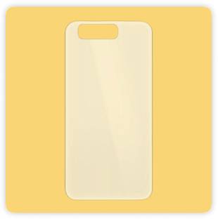 deAdShield Edge To Edge Tempered Glass for lola 4