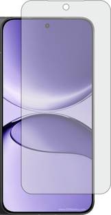 Fasheen Tempered Glass Guard for Redmi Turbo 4 Pro 25053RT47C