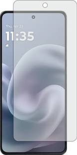 TELTREK Impossible Screen Guard for Motorola Moto G86 Power 5G
