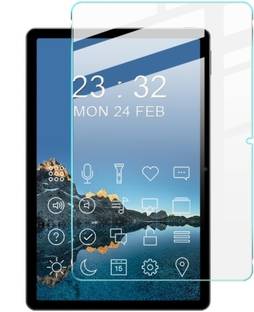 COVER CAPITAL Tempered Glass Guard for Redmi Pad SE 11 inch