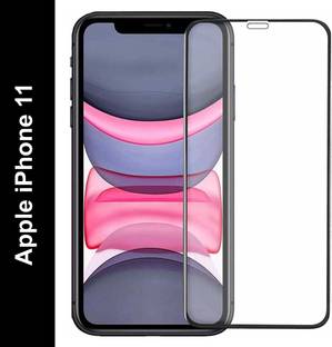 CEDO XPRO Tempered Glass Guard for Apple iphone 11