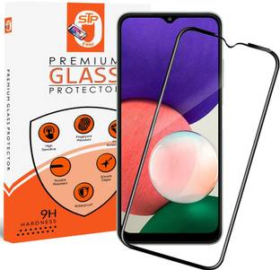 Maxboost Edge To Edge Tempered Glass for Vivo y56 5g