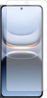 Mobling Tempered Glass Guard for IQOO 13 5G