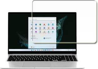 MUTAALI Tempered Glass Guard for Dell E7240 Latitude 12 7000 Ultrabook Laptop