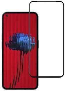 Gorilion Tempered Glass Guard for Nothing Phone (1)