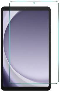 Flipkart SmartBuy Tempered Glass Guard for Samsung Galaxy Tab A9